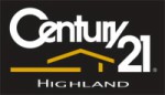 www.highland.century21.cz
