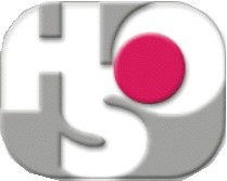 www.hso.cz