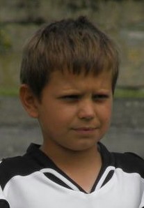 02 - Vidovič Lukáš