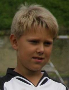 05 - Michal Mojžíš