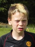 09 - Žáček Jakub
