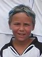 10 - Zástěra Adam