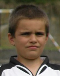 13 - Krejcar Vojtěch