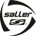 www.sport-saller.cz